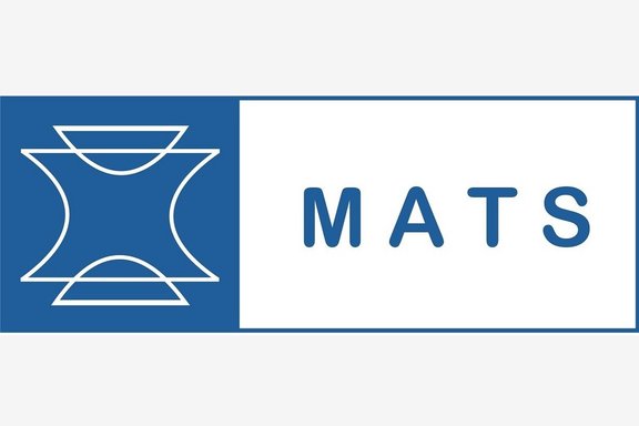 MATS (Eliseev, Nagy)
